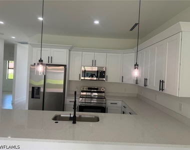 5442 Billings Street - Photo Thumbnail 1
