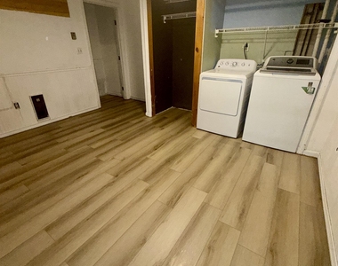 186 Dunbarton - Photo Thumbnail 21