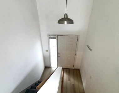 186 Dunbarton - Photo Thumbnail 10