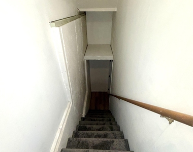 186 Dunbarton - Photo Thumbnail 18
