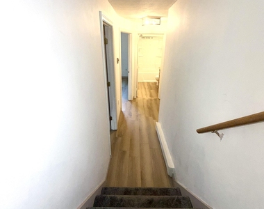 186 Dunbarton - Photo Thumbnail 11