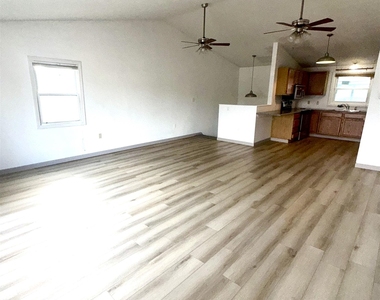 186 Dunbarton - Photo Thumbnail 7