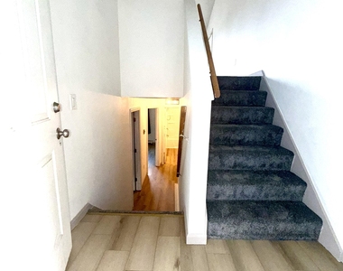 186 Dunbarton - Photo Thumbnail 3