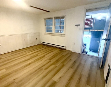 186 Dunbarton - Photo Thumbnail 20