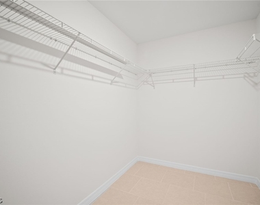 17633 Paradiso Way - Photo Thumbnail 17