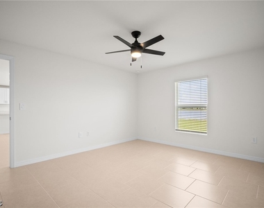 17633 Paradiso Way - Photo Thumbnail 14