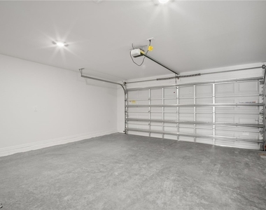 17633 Paradiso Way - Photo Thumbnail 27
