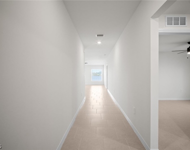 17633 Paradiso Way - Photo Thumbnail 3