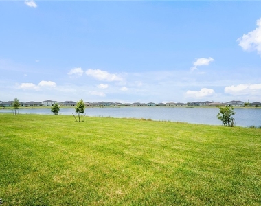 17633 Paradiso Way - Photo Thumbnail 31
