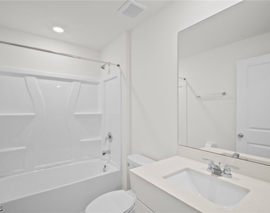 17633 Paradiso Way - Photo Thumbnail 23