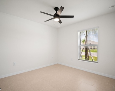 17633 Paradiso Way - Photo Thumbnail 24