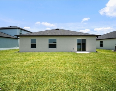 17633 Paradiso Way - Photo Thumbnail 30