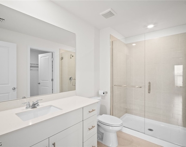 17633 Paradiso Way - Photo Thumbnail 20