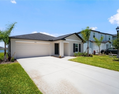 17633 Paradiso Way - Photo Thumbnail 2