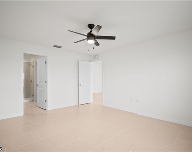 17633 Paradiso Way - Photo Thumbnail 18