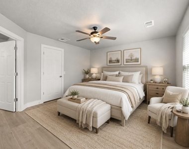 7310 Wisteria Chase Place - Photo Thumbnail 10