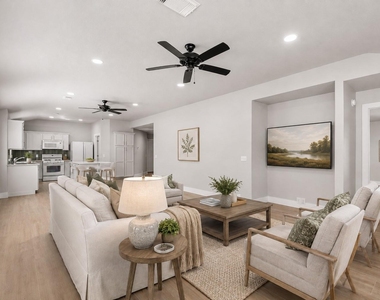 7310 Wisteria Chase Place - Photo Thumbnail 5