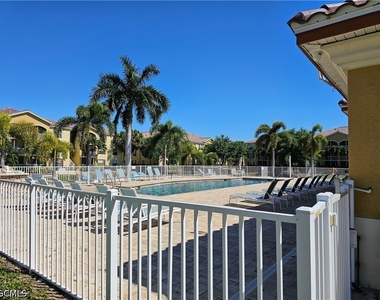 4135 Residence Drive - Photo Thumbnail 14