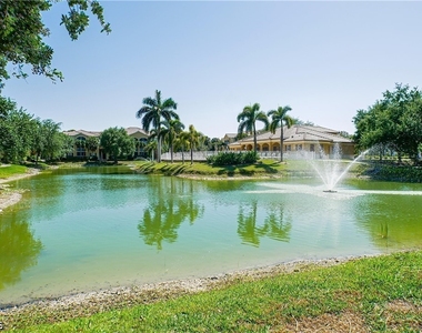 4135 Residence Drive - Photo Thumbnail 12