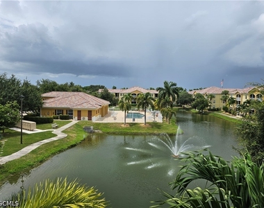 4135 Residence Drive - Photo Thumbnail 15