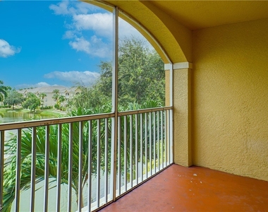4135 Residence Drive - Photo Thumbnail 10