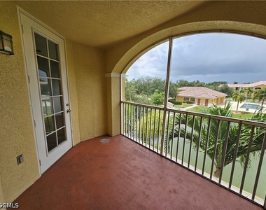 4135 Residence Drive - Photo Thumbnail 11