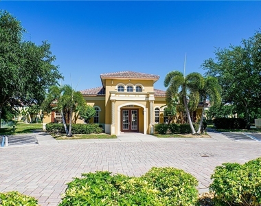 4135 Residence Drive - Photo Thumbnail 13