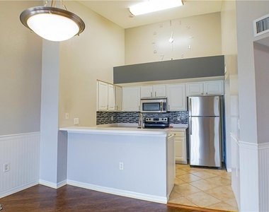 4135 Residence Drive - Photo Thumbnail 1