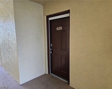 4135 Residence Drive - Photo Thumbnail 17