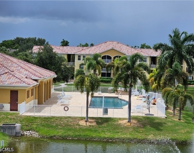 4135 Residence Drive - Photo Thumbnail 16