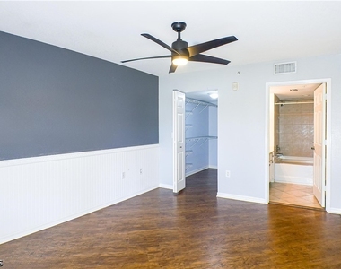 4135 Residence Drive - Photo Thumbnail 4