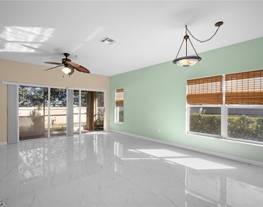 8535 Athena Court - Photo Thumbnail 6