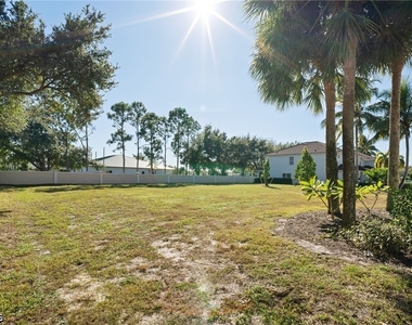 8535 Athena Court - Photo Thumbnail 18