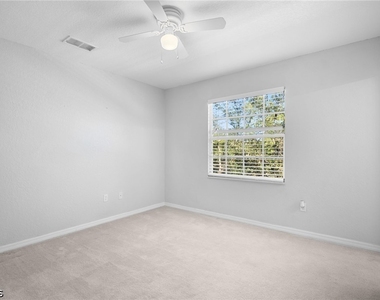 8535 Athena Court - Photo Thumbnail 27