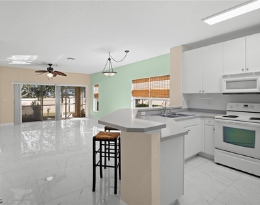 8535 Athena Court - Photo Thumbnail 5
