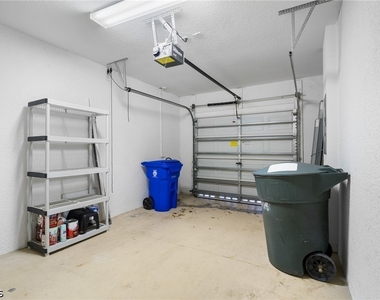 8535 Athena Court - Photo Thumbnail 19