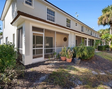 8535 Athena Court - Photo Thumbnail 17