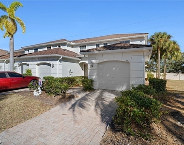 8535 Athena Court - Photo Thumbnail 2