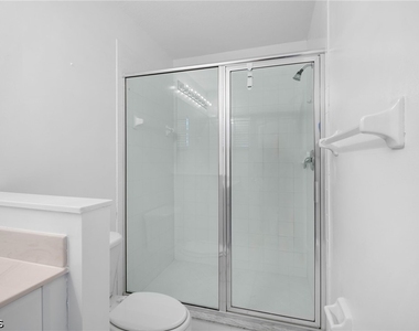 8535 Athena Court - Photo Thumbnail 29