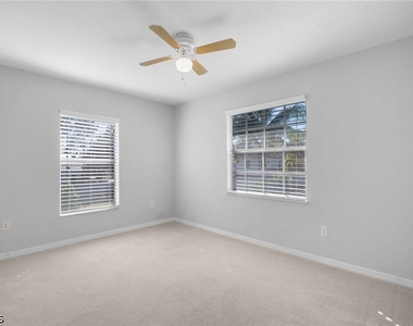 8535 Athena Court - Photo Thumbnail 21