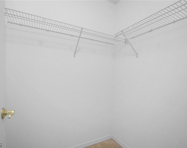 8535 Athena Court - Photo Thumbnail 24