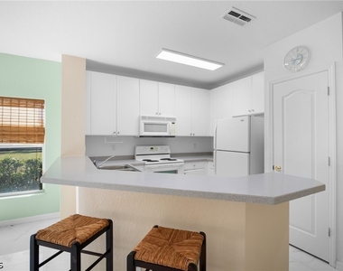 8535 Athena Court - Photo Thumbnail 11