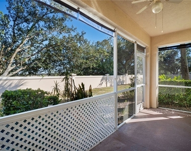 8535 Athena Court - Photo Thumbnail 16