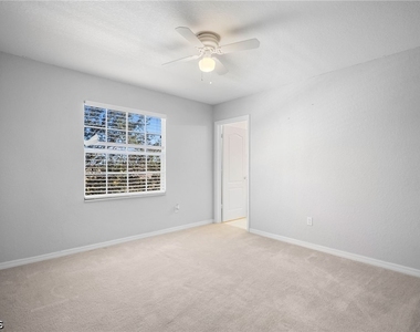 8535 Athena Court - Photo Thumbnail 25