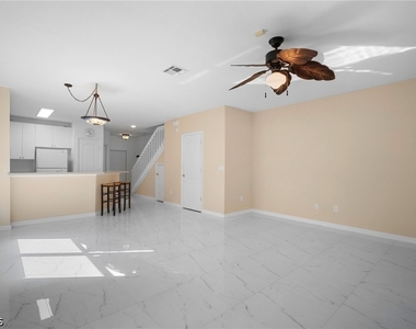 8535 Athena Court - Photo Thumbnail 8