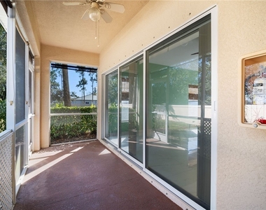 8535 Athena Court - Photo Thumbnail 15