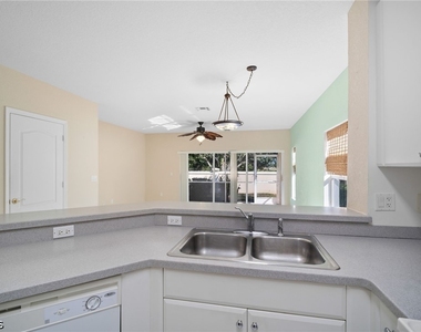 8535 Athena Court - Photo Thumbnail 13