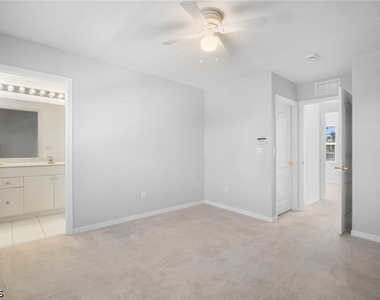 8535 Athena Court - Photo Thumbnail 26