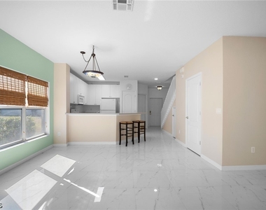 8535 Athena Court - Photo Thumbnail 9