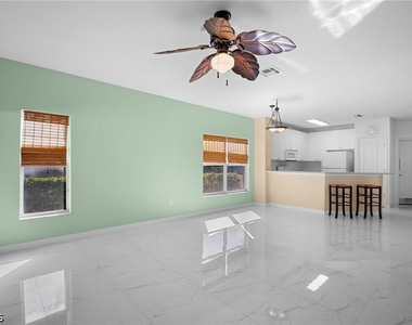 8535 Athena Court - Photo Thumbnail 7